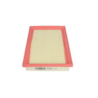 Filtre à air MAXGEAR OEM P307