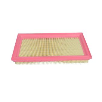 Filtre à air MAXGEAR OEM 13721491749