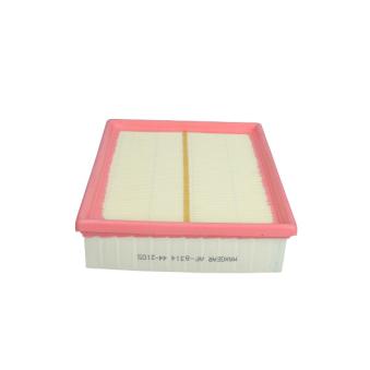 Filtre à air MAXGEAR OEM 281133K010