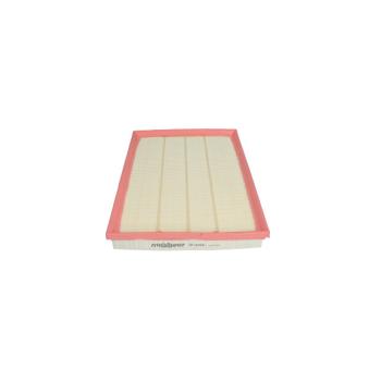 Filtre à air MAXGEAR OEM 13717548888