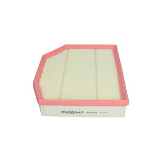 Filtre à air MAXGEAR 26-2357