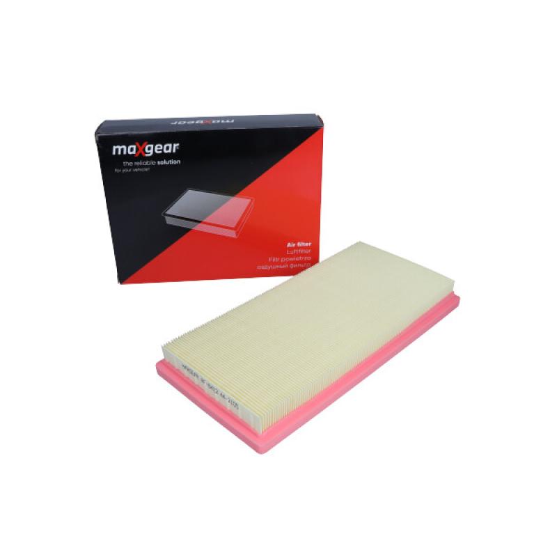 Filtre à air MAXGEAR 26-2359 - Visuel 1