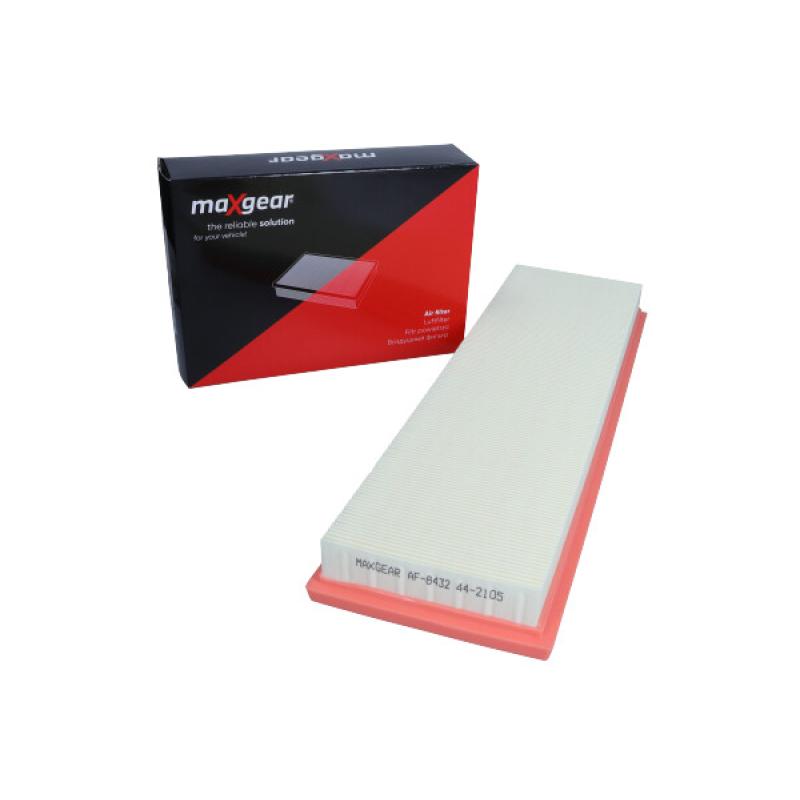 Filtre à air MAXGEAR 26-2360 - Visuel 1
