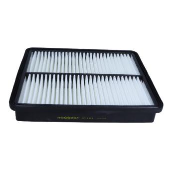Filtre à air MAXGEAR OEM 281133S100