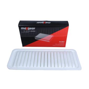 Filtre à air MAXGEAR OEM 1780140040