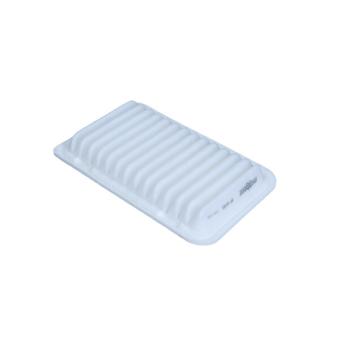 Filtre à air MAXGEAR OEM 4710951