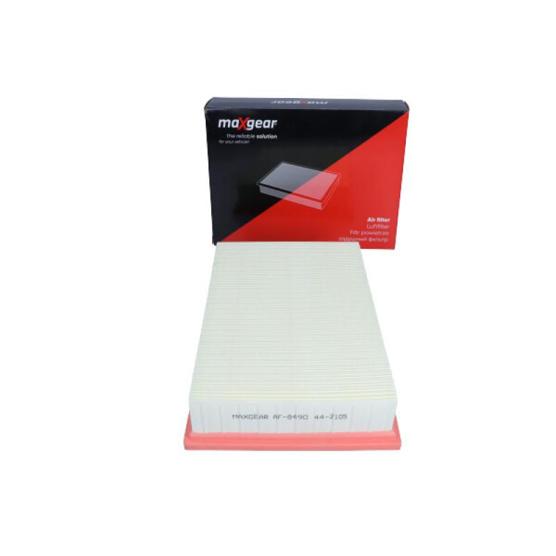 Filtre à air MAXGEAR 26-2367 - Visuel 1