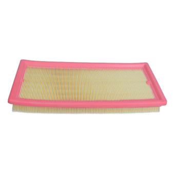 Filtre à air MAXGEAR OEM 51881024