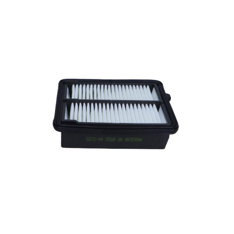 Filtre à air MAXGEAR 26-2371 - Visuel 2