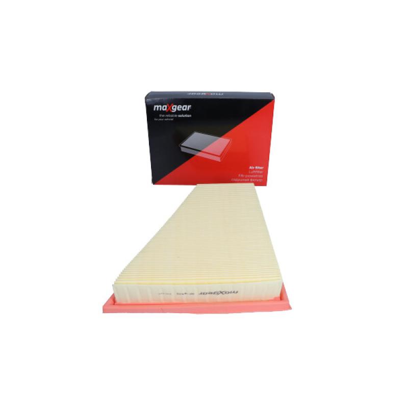 Filtre à air MAXGEAR 26-2374 - Visuel 1