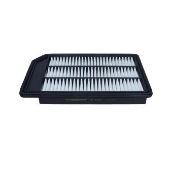 Filtre à air MAXGEAR 26-2377