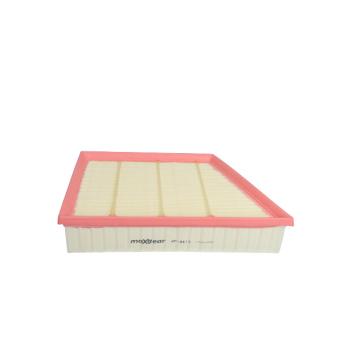 Filtre à air MAXGEAR OEM LR029078