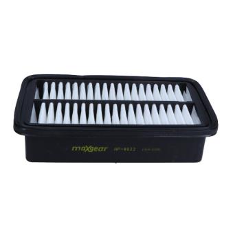 Filtre à air MAXGEAR OEM 2811307200