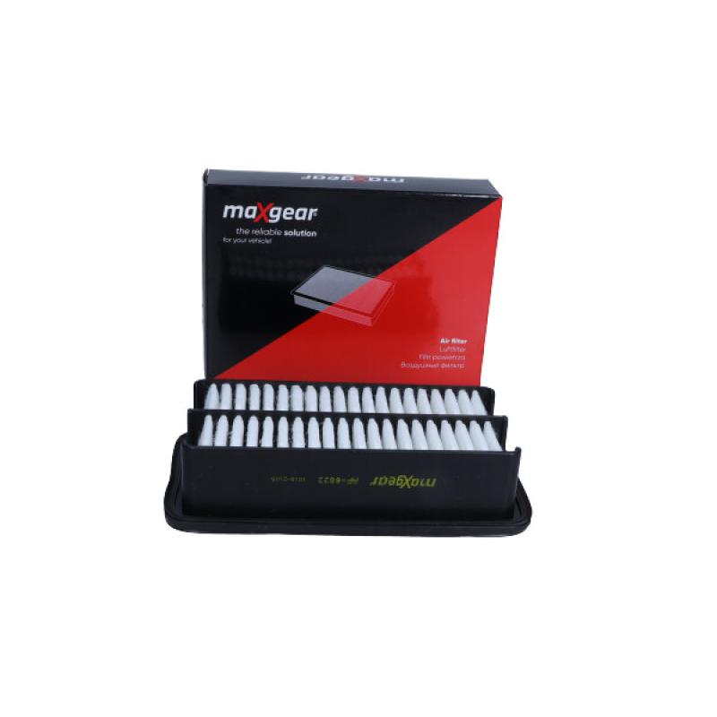 Filtre à air MAXGEAR 26-2382 - Visuel 1