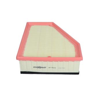 Filtre à air MAXGEAR [26-2383]