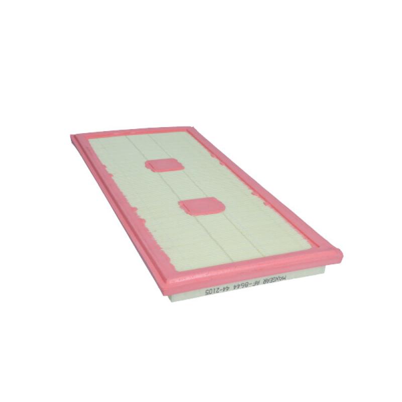 Filtre à air MAXGEAR 26-2384 - Visuel 1