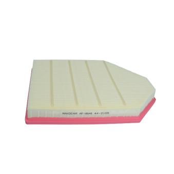 Filtre à air MAXGEAR 26-2385