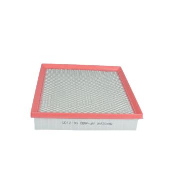 Filtre à air MAXGEAR OEM 68081249AC