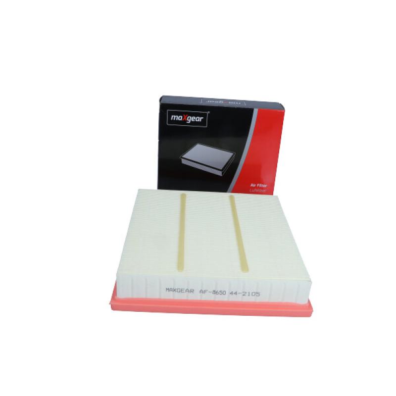 Filtre à air MAXGEAR 26-2386 - Visuel 1