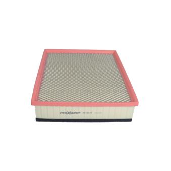 Filtre à air MAXGEAR OEM 2H0129620A