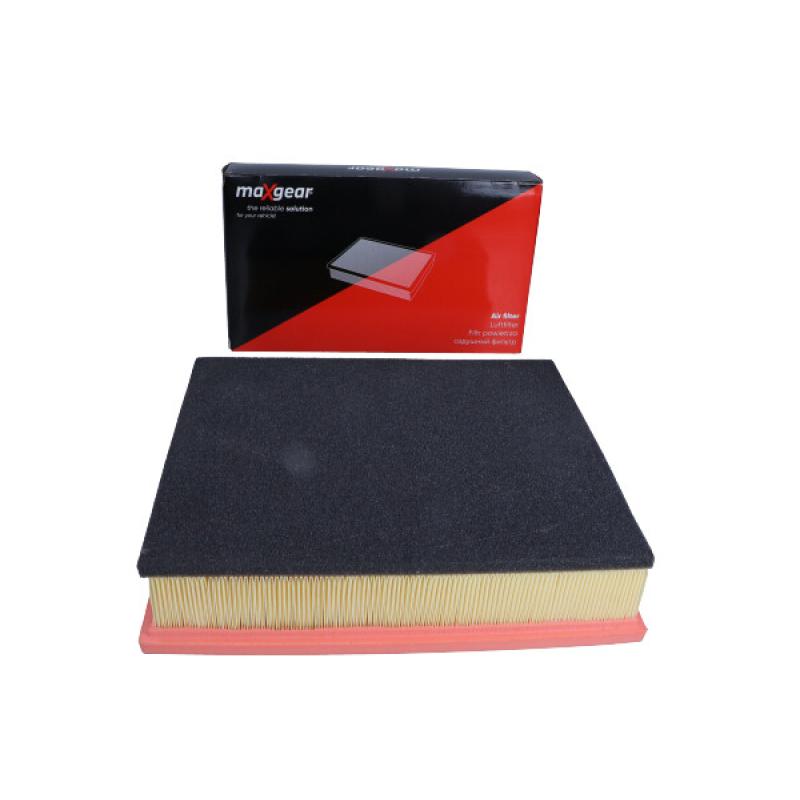 Filtre à air MAXGEAR 26-2389 - Visuel 1