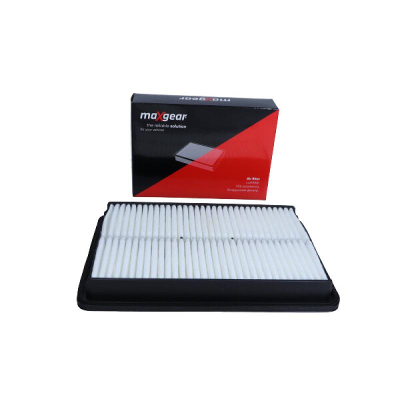 Filtre à air MAXGEAR 26-2391 - Visuel 1