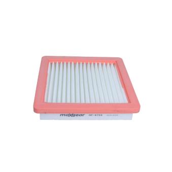 Filtre à air MAXGEAR OEM 165463VD0A Filtre à air MAXGEAR OEM 165463VD0A