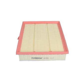 Filtre à air MAXGEAR OEM 17801YV020