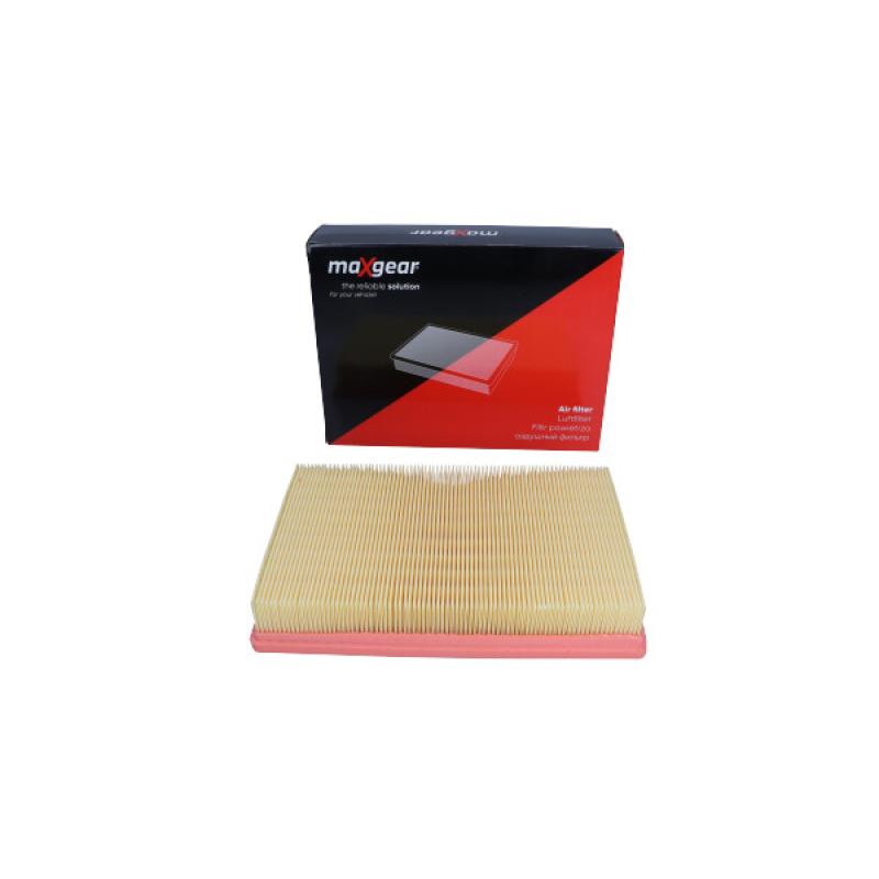 Filtre à air MAXGEAR 26-2411 - Visuel 1