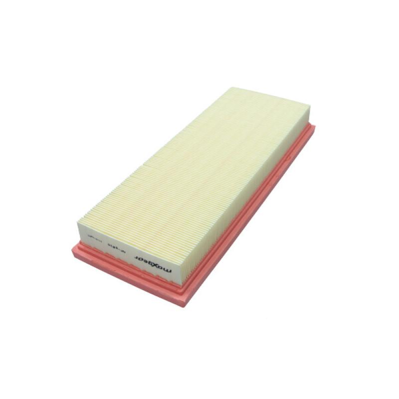 Filtre à air MAXGEAR 26-2414 - Visuel 1