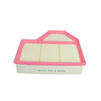 Filtre à air MAXGEAR 26-2419