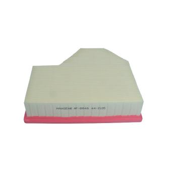 Filtre à air MAXGEAR 26-2420
