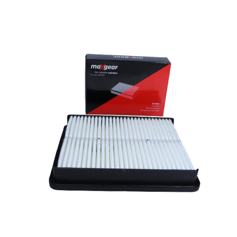 Filtre à air MAXGEAR 26-2421 - Visuel 1