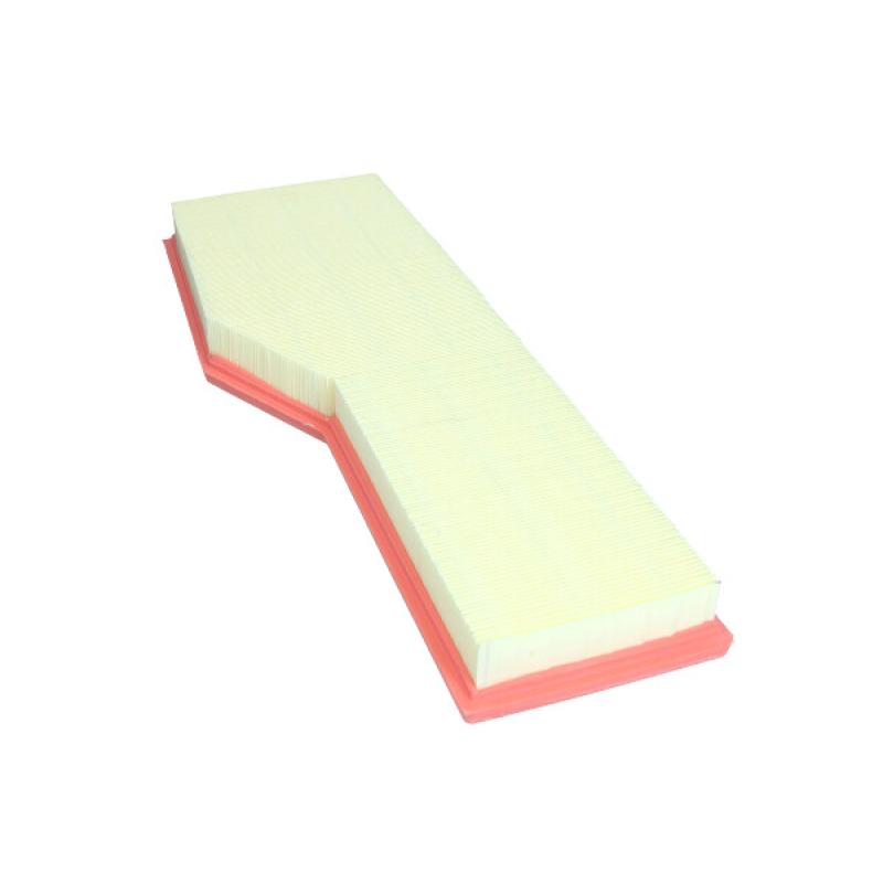 Filtre à air MAXGEAR 26-2423 - Visuel 1