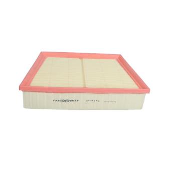 Filtre à air MAXGEAR OEM T2H8107