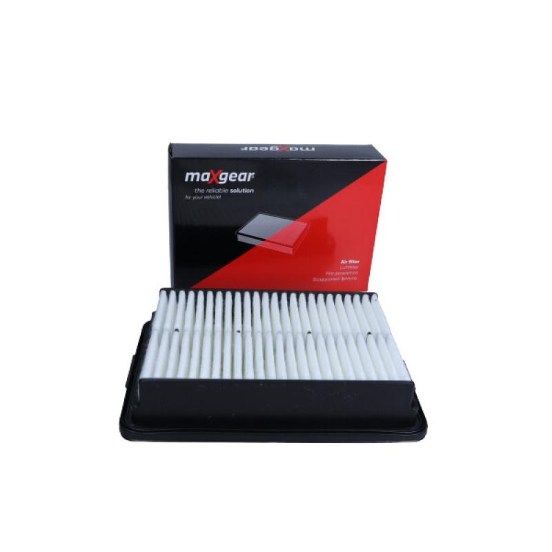 Filtre à air MAXGEAR 26-2428 - Visuel 1