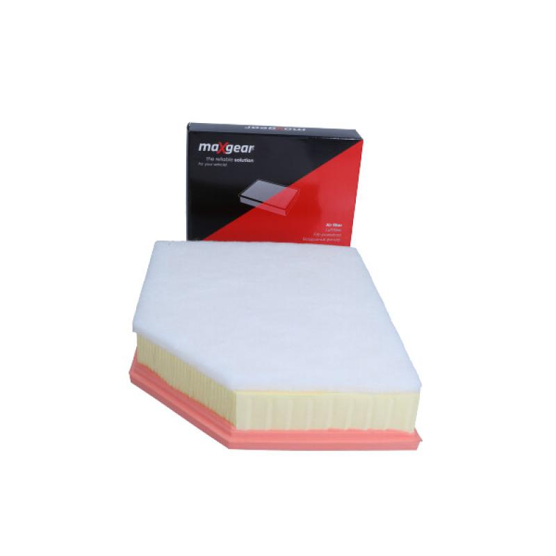 Filtre à air MAXGEAR 26-2429 - Visuel 1
