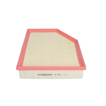 Filtre à air MAXGEAR OEM 31368022