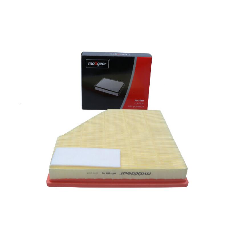 Filtre à air MAXGEAR 26-2435 - Visuel 1