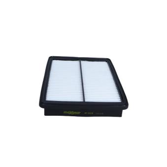Filtre à air MAXGEAR OEM 28113C1100