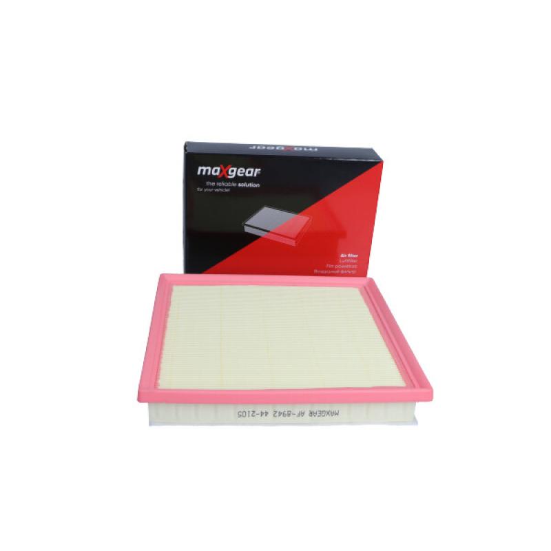 Filtre à air MAXGEAR 26-2442 - Visuel 1