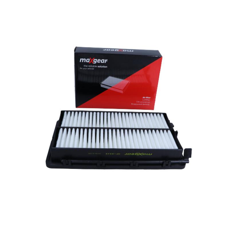 Filtre à air MAXGEAR 26-2443 - Visuel 1