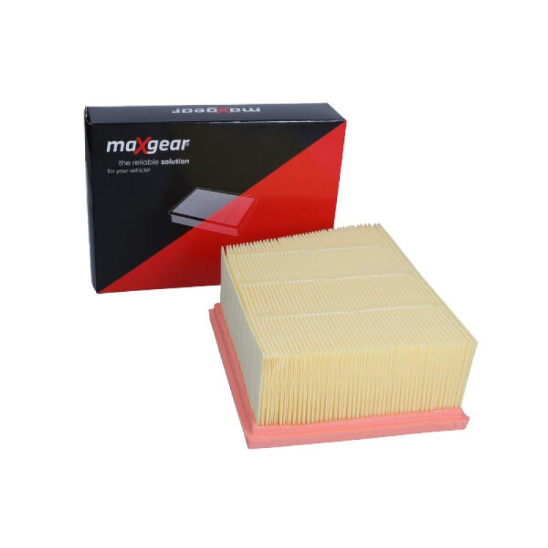 Filtre à air MAXGEAR 26-2449 - Visuel 1