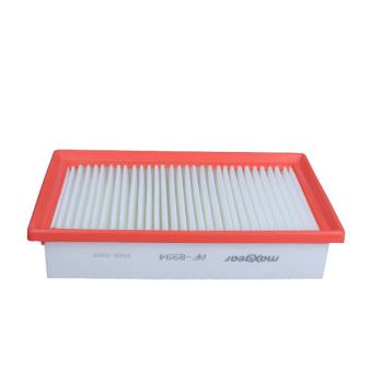 Filtre à air MAXGEAR OEM 28113H8100 Filtre à air MAXGEAR OEM 28113H8100