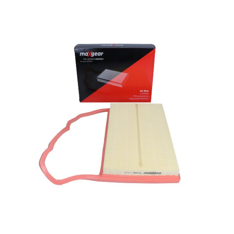 Filtre à air MAXGEAR 26-2453 - Visuel 1