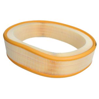 Filtre à air MAXGEAR OEM 0030945404