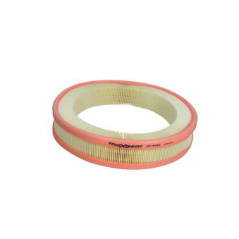 Filtre à air MAXGEAR OEM A0020945804