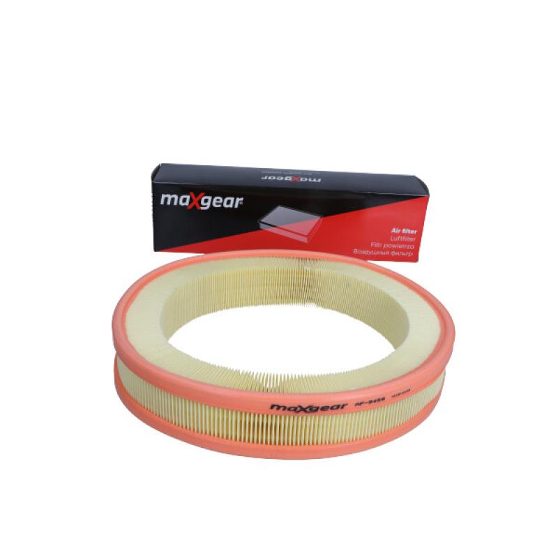 Filtre à air MAXGEAR 26-2461 - Visuel 1