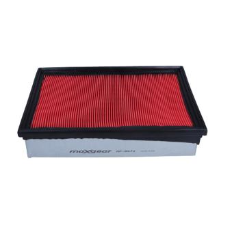 Filtre à air MAXGEAR OEM OK01713Z40