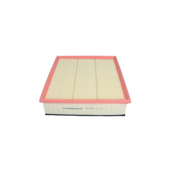 Filtre à air MAXGEAR OEM 6900947004